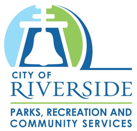 city of riverside online services.